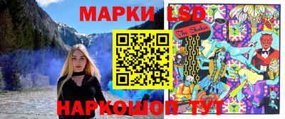 не бодяженный Рязань