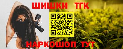 не бодяженный Рязань