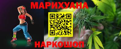 не бодяженный Рязань