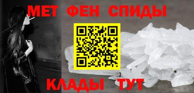 не бодяженный Рязань
