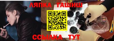 не бодяженный Рязань